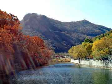 澳门天天免费精准大全，青浦男科医院